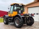 JCB Fastrac HMV 3190 Tractor