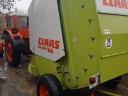 Claas Rolant 66