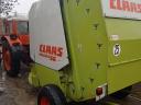 Claas Rolant 66