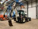 Terex 860 / 2005 / 4050 h / Leasing de la 20%