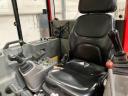 Yanmar VIO 50U / 2015 / 2750 hodín / 3 vedrá / Prenájom od 20%