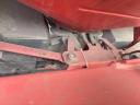 Kuhn Fertilizer spreader