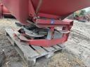 Kuhn Fertilizer spreader