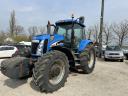 New Holland 285TG