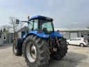 New Holland 285TG