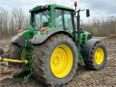 John Deere 6930 Premium