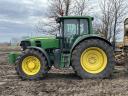 John Deere 6930 Premium