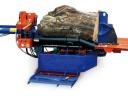 Balfor PRO 35 log splitter