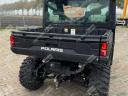 Ciągnik rolniczy - ciągnik piaskowy UTV / Polaris Ranger XP 1000 EPS