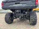 Ciągnik rolniczy - ciągnik piaskowy UTV / Polaris Ranger XP 1000 EPS