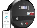 Fencee intelligent EDC080 Pametni uređaj za električnu ogradu 8J, LTE, GPS, e-SIM, Bluetooth