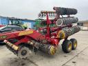 Vaderstad carrier 650