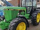 John Deere 4450 for sale