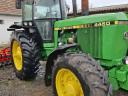 John Deere 4450 for sale