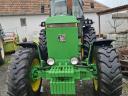 John Deere 4450 for sale