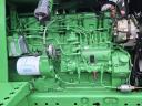 John Deere 4450 for sale