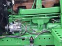 John Deere 4450 for sale