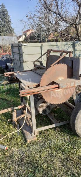 Circular saw for sale