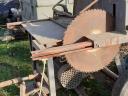 Circular saw for sale