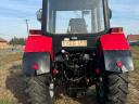 Mtz Belarus 820