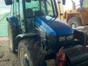 New holland Tl90 2003