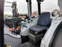 Tractor de vie New Holland T4.100 F