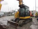 Caterpillar 325 FL / 2019 / 3100 ur / zakup od 20%