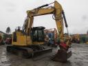 Caterpillar 325 FL / 2019 / 3100 ur / zakup od 20%