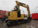 Caterpillar 325 FL / 2019 / 3100 ur / zakup od 20%