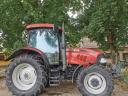 2011 Case IH Maxxum 115 X