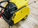 Kärcher HDS 798 CSX Eco hot water high pressure washer