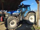 Prodajem New Holland TM 175