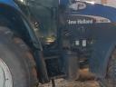 Prodajem New Holland TM 175