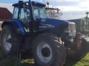 Prodajem New Holland TM 175