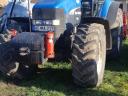 Prodajem New Holland TM 175