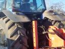 Prodajem New Holland TM 175