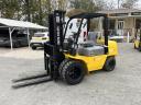 SHERPA FL35D Dieselstapler mit Kabine und ohne Kabine, NEU