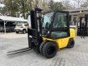 SHERPA FL35D Dieselstapler mit Kabine und ohne Kabine, NEU