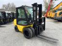 SHERPA FL35D Dieselstapler mit Kabine und ohne Kabine, NEU