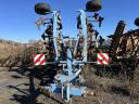 Lemken Grubber for sale