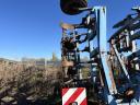 Lemken Grubber for sale