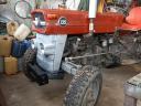 Traktor Massey Ferguson na prodej