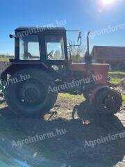 Predám Mtz 82.1