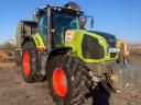 Claas Axion 810 zu verkaufen