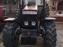 Tractor Mtz 820 de vânzare