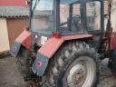 Tractor Mtz 820 de vânzare