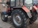 Tractor Mtz 820 de vânzare