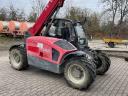 Weidemann 5522