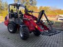 Weidemann 1350