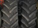 Anvelope de tractor 520/70 R38 de vânzare